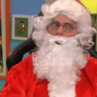 morph youtube GIF by Hyper RPG