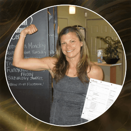 marissahaugh giphygifmaker giphyattribution GIF