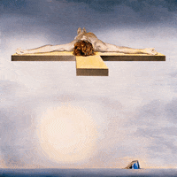 GIF by G1ft3d
