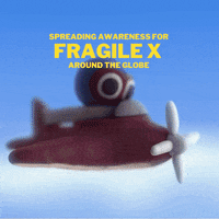 Globe Love GIF by fragilexindia