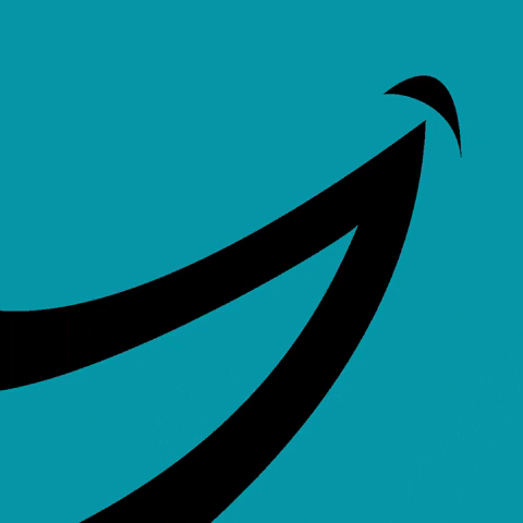 clinicasorriastudio giphygifmaker GIF