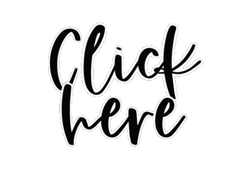 Instagram Click Sticker