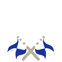 Matrose Sticker by KG Müllemer Junge Alt-Mülheim e.V. von 1951