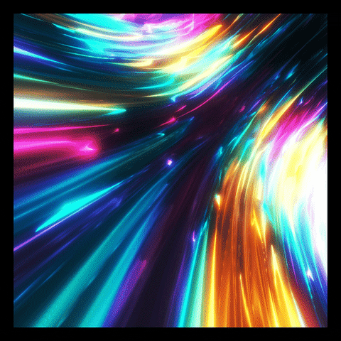 Good Night Travel GIF by xponentialdesign