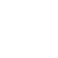 Best Wishes Drinks Sticker by Triton Oficial