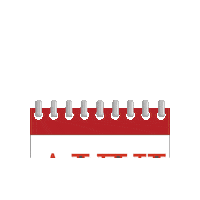 Illes Balears Day Sticker by llengua mallorca