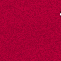 Raining Exeter Chiefs GIF by Red Bull