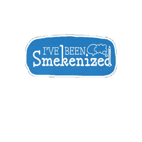 smekens giphygifmaker teacher professional development smekens ed Sticker