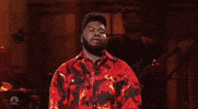 GIF by Saturday Night Live