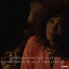 GIF by Showtime
