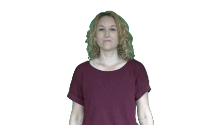 Pink Vitamines Sticker by Jentel Daniecke