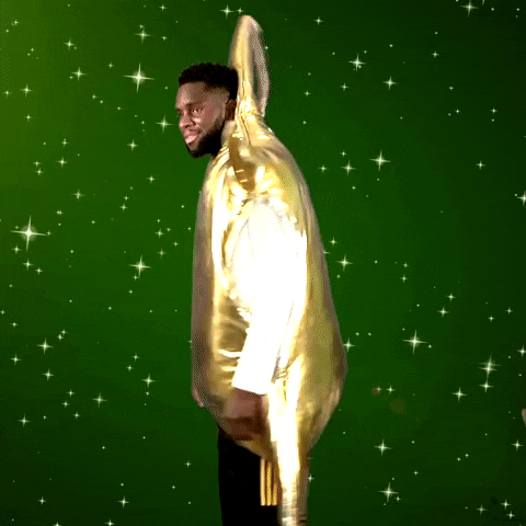 Happy French GIF by Celtic Football Club