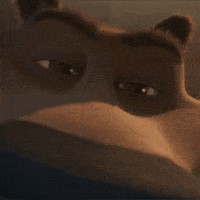 Sexy Open Season GIF