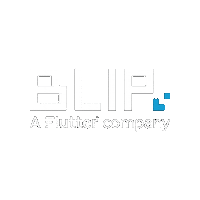 Blip_Porto technology innovation software engineer Sticker