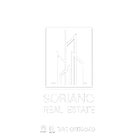 Realtor Sticker by JohnHart Real Estate
