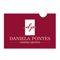 dradanielapontes botox clareamento dradanielapontes danielapontes Sticker