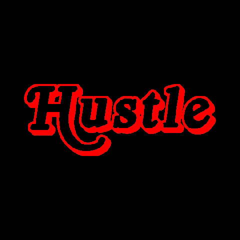BrandingBosses giphygifmaker boss hustle branding bosses GIF