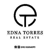 Realtor Sticker by JohnHart Real Estate