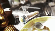 comedy central season 4 episode 6 GIF by Workaholics