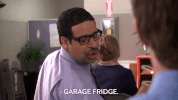 comedy central GIF by Workaholics