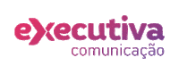Brand Marca Sticker by Executiva Comunicação