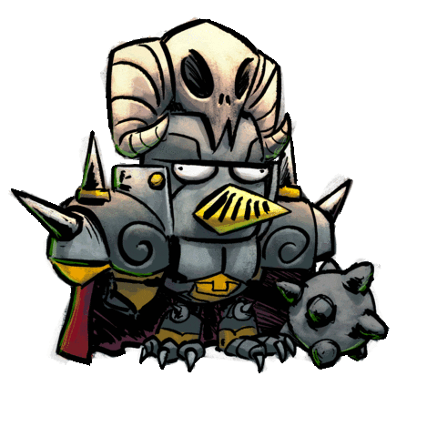 dracostudios giphyupload chicken boardgames pollos Sticker