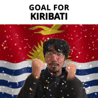 Kiribati GIF