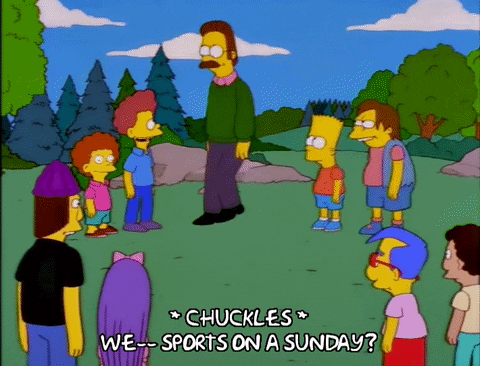 bart simpson kids GIF