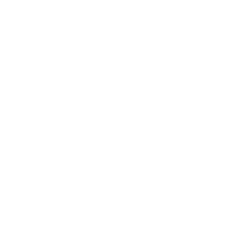 Ride Boat Sticker by Seakeeper