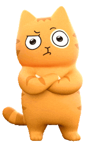 Fest Vkontakte Sticker by VK Team