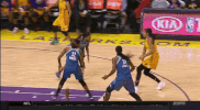 game 4 basketball GIF by WNBA