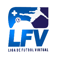 medcomgo futbol lfv medcom medcom go Sticker