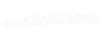 Ncaa Sticker by College Colors Day