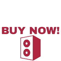 Money Sound Sticker by Stagebeat