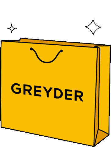 Sale Indirim Sticker by Greyder Türkiye