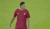Angry Serie A GIF by AS Roma