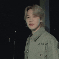Grin Smile GIF