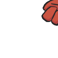 Come With Me Help Sticker by VeeFriends