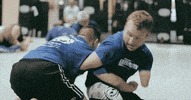 xambassadors x ambassadors renegades GIF