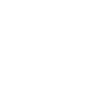 Food Bio Sticker by PENNY