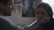 GIF by Nashville on CMT