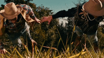 kondzilla old town road caindo cair jottape GIF