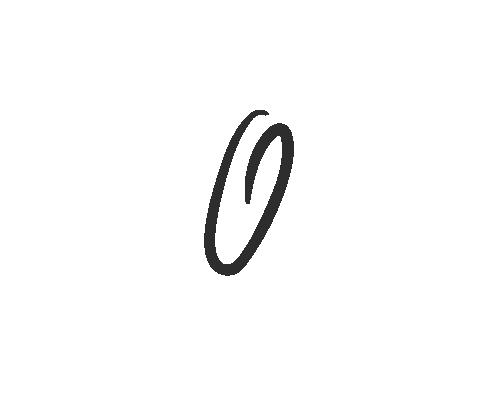 Cross Out The Third Eye Sticker by Your Branding Experts | The Third Eye Collective