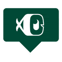 Sushi Japa Sticker by hayasa