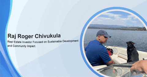rajrogerchivukula giphygifmaker GIF