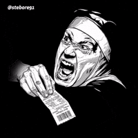 Church Omg GIF