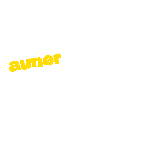 Bike Bicycle Sticker by auner