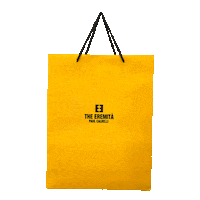 Fashion Shopping Sticker by The Eremità Paul Calvelli