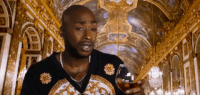 GIF by VH1