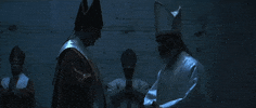 Ji GIF by J.I the Prince of N.Y